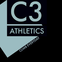 C3 Athletics
