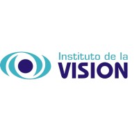 Instituto de la Vision del Norte logo - Similar company to Instituto De Rehabilitación Issa Abuchaibe