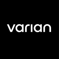Varian Asia Pacific, Japan & India logo - Similar company to Varian Equestrian, Llc