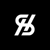 Haxilon Infotech logo - Similar company to Globentech