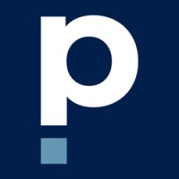 Prime Workspace Solutions Limited