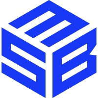 SMBtech logo - Similar company to Intr Studio