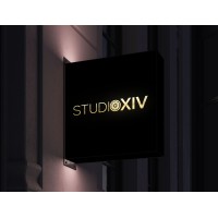 STUDIOXIV logo - Similar company to Studioxiv