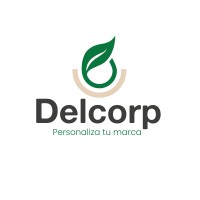 CORPORACION DELCORP SAC logo - Similar company to Delcorp Facility