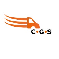 CGS Transports logo - Similar company to Cg Transport (Pty) Ltd
