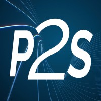 Power 2 Storage, Llc