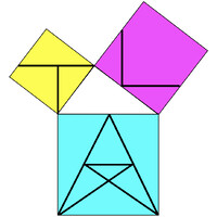 TLA Design logo - Similar company to Tla Studio