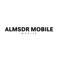 Almsdr Mobile Phones LLC logo - Similar company to Mobile Masters