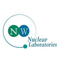 NORTHWEST NUCLEAR LABORATORIES logo - Similar company to Nuclear Physics Laboratory
