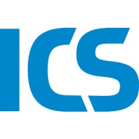 IC Systems + Support AG logo - Similar company to Pira Gmbh