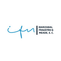 Ibarzábal, Fraustro & Meade, S.C. logo - Similar company to Mar Fiscal Asesores