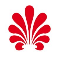 Construtora Adolpho Lindenberg logo - Similar company to Construtora Adolfo Neto