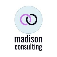 Madison Consulting Co