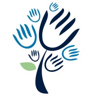 Nadilop Tecnologia y Servicios logo - Similar company to Bee