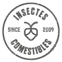 Insectescomestibles.fr (Entotech SAS) logo - Similar company to Nimavert