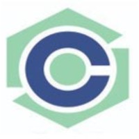 Superb Chem Industries logo - Similar company to Nirbhay Organics