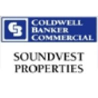 Coldwell Banker Soundvest Properties