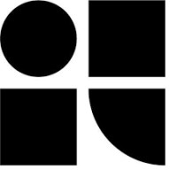 Innovate Limerick logo - Similar company to Engine Hubs