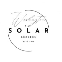 Washington DC Solar Brokers, LLC. logo - Similar company to Dmv Solar Solutions