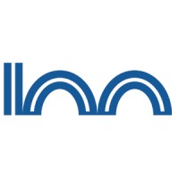 Himile Heavy Industries logo - Similar company to Haf/Huachangfeng Equipment Inc.(Haf)