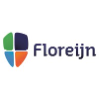 Floreijn logo - Similar company to Florein
