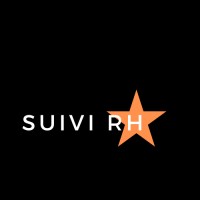 SUIVI RH logo - Similar company to Assigned Pro