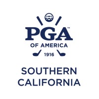 Southern California Pga