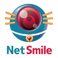 NetSmile, Inc. | ネットスマイル株式会社 logo - Similar company to Voxa Co