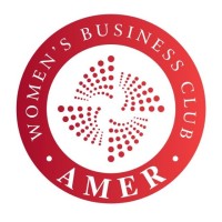 Asociación de mujeres empresarias rusoparlantes 