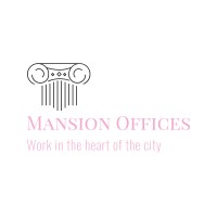 Mansion Offices