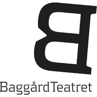BaggårdTeatret logo - Similar company to Svendborg Event & Turisme
