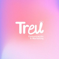 Treu Agencia logo - Similar company to Delineas Brands - Agencia De Marketing