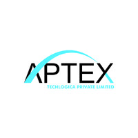 Aptex Techlogica logo - Similar company to Techlogicall