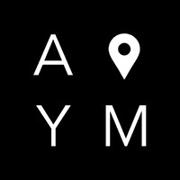 Area Youth Ministry logo - Similar company to Acts2 Network