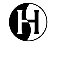 Haigwood Studios logo - Similar company to Visage Temps