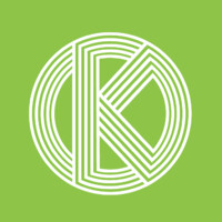 Keppe Motor