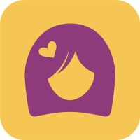 Hi-Ellie logo - Similar company to Fall In Love With The Problem, Not The Solution - A Handbook For Entrepreneurs