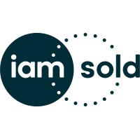 iamsold (Ireland) - Binding Bids Platform logo - Similar company to Information Works
