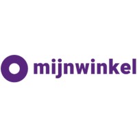 Mijnwinkel