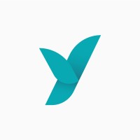 ERG Controls - YIKA logo - Similar company to Cellsway