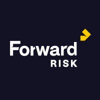 Forward Risk logo - Similar company to Vcheck