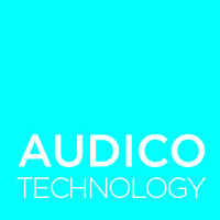 Audico Technology Oy logo - Similar company to Avasdi