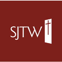 St. Joseph the Worker Catholic Church logo - Similar company to Terebinth Refuge