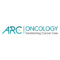 ARC Oncology logo - Similar company to Israel Cos Forum