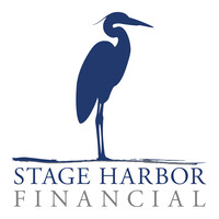 Stage Harbor Financial, LLC logo - Similar company to Red Arris