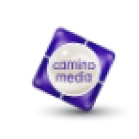 Camino Media production company logo - Similar company to Cohost Media