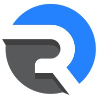 Remedy Tax Solutions logo - Similar company to Brass Tax Solutions