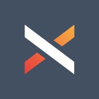Newtax Consultoria logo - Similar company to Qubitax