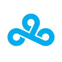 Cloud9 Esports, Inc. logo - Similar company to Xset