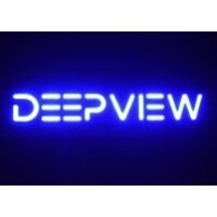 Deepview Corp. logo - Similar company to Midwest Optical Systems
